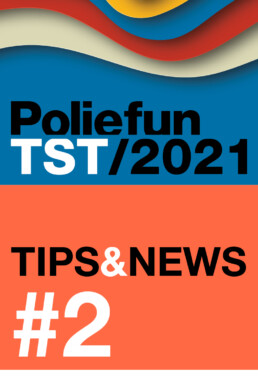 Tips&News 2 - Polliefun