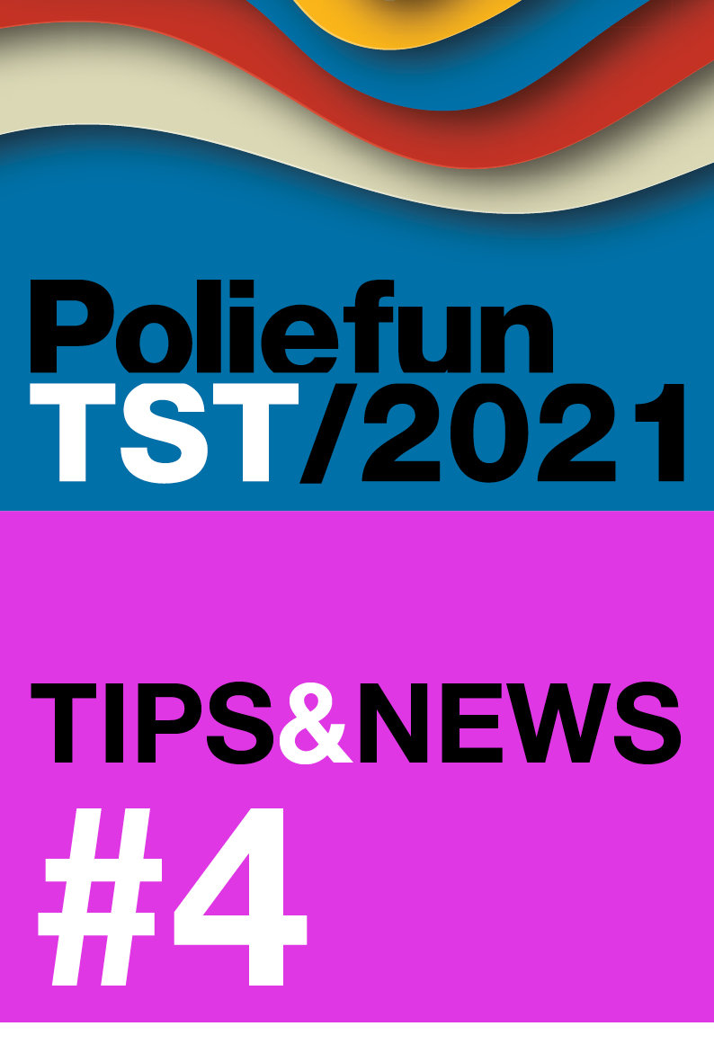 tst/2021_tips&news