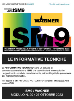 ISM9_wagner