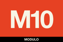 M10 ISM10