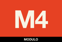 M4 ISM10