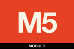 M5 ISM10