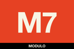 M7 ISM10