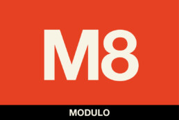 M8 ISM10
