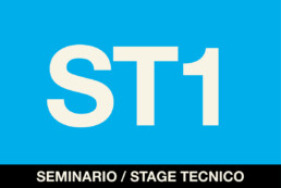 ST1 ISM10
