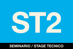ST2 ISM10