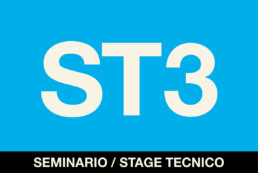 ST3 ISM10