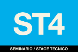 ST4 ISM10