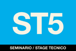 ST5 ISM10