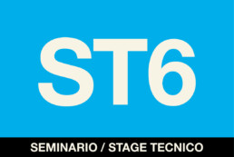 ST6 ISM10