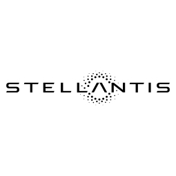 Stellantis ISM10