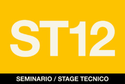 ISM ST12