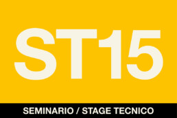 ISM11 ST15