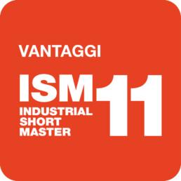 vantaggi ISM11