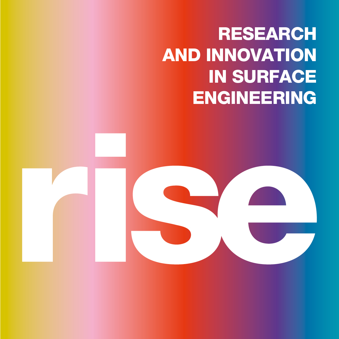 Poliefun - RISE / Convegno Poliefun