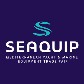 seaquip 2026