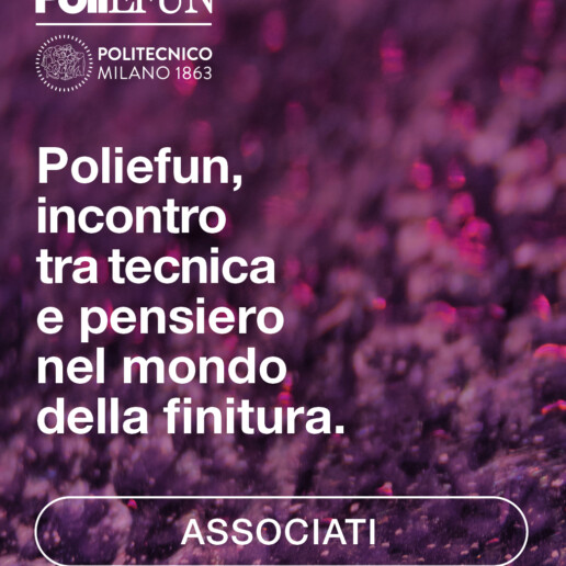 Poliefun campagna Associati